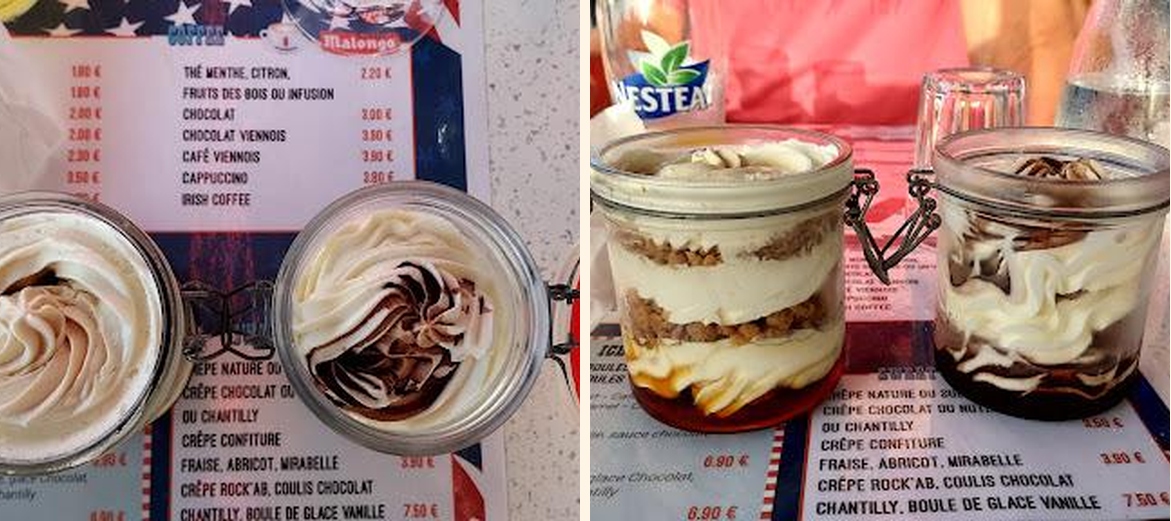 Sas rock'ab - Gallery Image 3