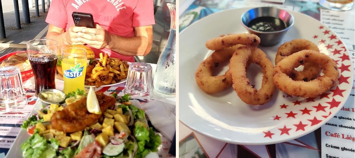 Sas rock'ab - Gallery Image 7